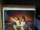 Van Halen Balance SEALED 1995 LP UPC 093624576013 DON'T PAY UNTIL INVOICED