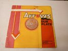 General Degree / Bounty Killer /Spanner Banner Dub Plate