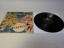 The Beatles - A Collection Of Oldies - 1966 Mono 1st Pressing Vinyl - Vinyl Ex +