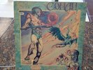 Robert E. Howard's Conan Vinyl LP Tower of Elephant Frost Giants Daughter Shrink