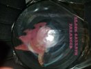Black Sabbath Paranoid Vinyl Picture Disc 12 inch - RARE