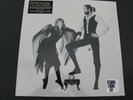 FLEETWOOD MAC - THE ALTERNATE RUMOURS - WARNER RECORDS - R1 625137 - RSD 2020