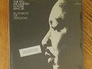 REV. DR. MARTIN LUTHER KING JR. / IN SEARCH OF FREEDOM   '68 Mercury LP   SEALED
