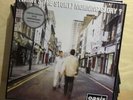 OASIS - What's The Story Morning Glory -25th Ann’ SILVER VINYL 2xLP New & Sealed
