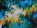 RADIOHEAD Other Colors Live BBC Sessions Italy IMPORT LP NEW MINT ? Thom Yorke