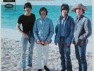 Beatles HELP /I'M DOWN R 5305 UK single M/M-