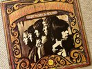 BUFFALO SPRINGFIELD 