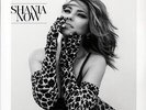 SEALED NEW LP Shania Twain - Now
