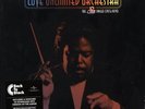 SEALED NEW LP Love Unlimited Orchestra - The 20th Century Records Singles 1973-1