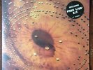 Catherine Wheel RARE vinyl ‘Ferment’ With Free Live EP Indie Alternative