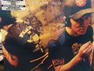 ELLIOT SMITH - EITHER/OR  |  LTD. EDITION LP VINYL RECORD