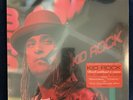 KID ROCK Devil Without A Cause 2 LP Exclusive Orange Vinyl SEALED
