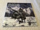 Dissection Storm of the Light’s Bane Colored Vinyl Lp Record