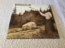 Filosofem Double Vinyl Lp Record