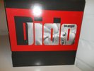 LP DIDO, NO ANGEL  Classic Records  200g Quiex SV-P, 12