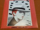 LP  David Bowie Stardust from the 70`s RAR Songs aus den 70igern- LIVE