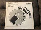 Bill Evans A Rare Original Alto 719, Scott LaFaro, Portrait in Jazz