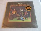 R.E.O. Speedwagon - Ridin