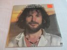 Jean-Luc Ponty - Enigmatic Ocean, Mint Sealed Album, Atlantic 19110, 1977