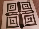 Papo Felix Meets Ray Rodriguez Solo Me Admiras Reissue Guaguanco Lp Sellado