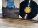 EARL COLEMAN RETURNS  PRESTIGE 7045 LP DG MONO RVG