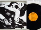 SCORPIONS LOVE AT FIRST STING RCA RPL-8223 Japan VINYL LP