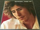 TIM BUCKLEY-HAPPY SAD-UK/EU REMASTERED 2019 180g VINYL LP-NEW