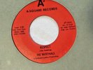 The Rationals-Feelin Lost b/w Respect- A2#103- GarageRock-7