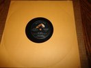 1956 RCA Victor Rock n Roll 78/ELVIS PRESLEY/E