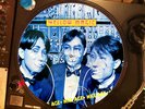Yellow Magic Orchestra - Nice Age Rare 12