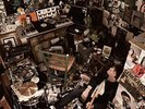Panic Prevention [VINYL]