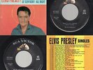 GSS Elvis Presley 
