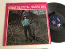 George Braith LP Laughing Soul MINT ORIG. RVG