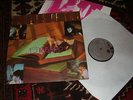 R.E.M - Fables of the Reconstruction - Original Vinyl LP album 1985 (REM)