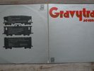 Gravy train. Second Birth.