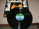 Black Sabbath Vol.4 LP.Vertigo Spaceship,1972 UK Stereo.C/W Attatched Photos.