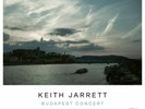 Keith Jarrett - Budapest Concert (2020) 2 LP