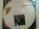 VASCO ROSSI  - VA BENE COSI'  VA BENE COSI' - PICTURE DISC - LP - COPIA N.502 -
