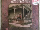 Big Mama Thornton Stronger Than Dirt LP Mercury SR-61225, Sealed
