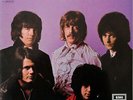 Deep Purple Shades Of Deep Purple Odeon Vinyl LP