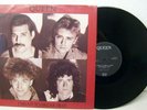 12' QUEEN---I WANT TO BREAK FREE (UK PRESS.) (NM)