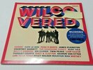 WILCOVERED Wilco Covers RSD 2020 2XLP Vinyl Record NEW