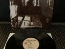 12inch Vinyl LP Death In June Nada  - Darkwave Neofolk Wakeford Pearce