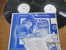 ROLLING STONES..SUMMER RERUNS..SUPERB WHITE LABEL BOOTLEG DOUBLE ALBUM
