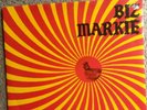 Biz Markie 'Biz Is Goin' Off' Vinyl 7 Inch *RARE PROMO*