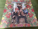 ROCKINGBIRDS-LP(HEAVENLY)+INNER