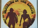 MORNING OF THE EARTH, Soundtrack 1972 Vinyl LP Record, TAMAM SHUD, BRIAN CADD
