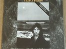 STEVIE WRIGHT - HARD ROAD Vinyl LP Record, 1st Press 1974, Albert Blue Label