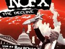 Nofx - Decline Live At Red Rocks Vinyl LP Fat Wreck NEU