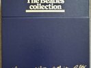 The Beatles Collection Original-Box mit 13 LPs NEUWERTIG